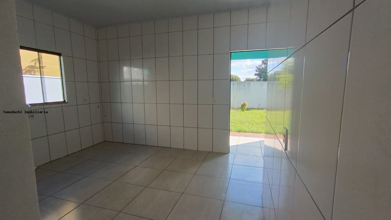 Casa, 3 quartos, 110 m² - Foto 16