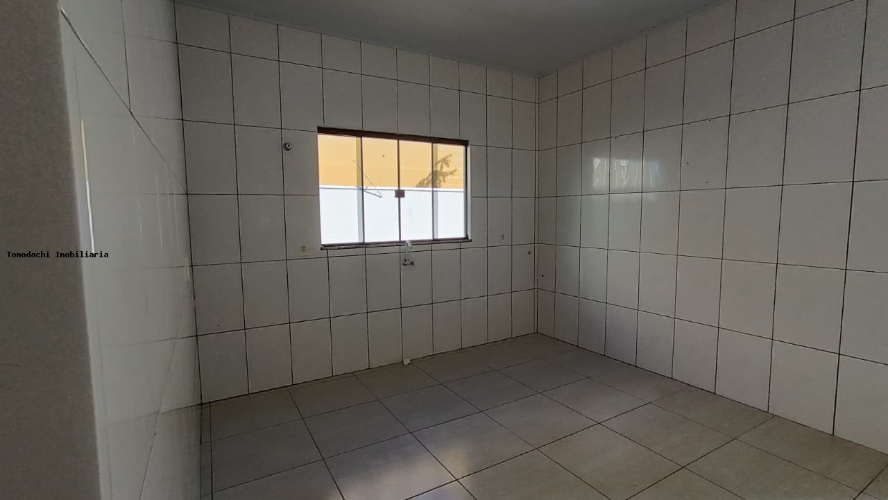 Casa, 3 quartos, 110 m² - Foto 18