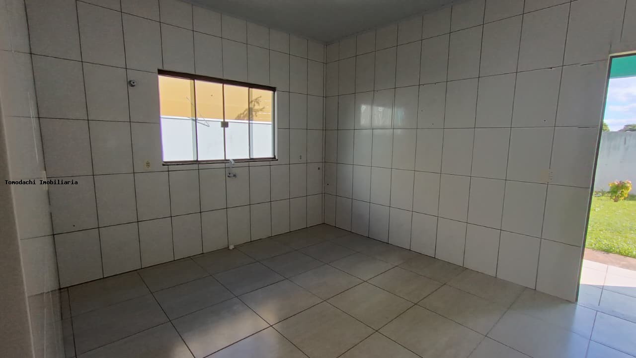 Casa, 3 quartos, 110 m² - Foto 17
