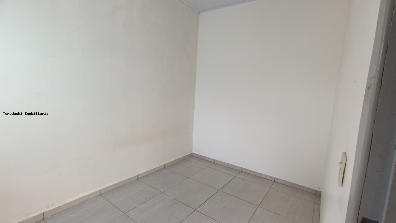 Casa, 3 quartos, 110 m² - Foto 14