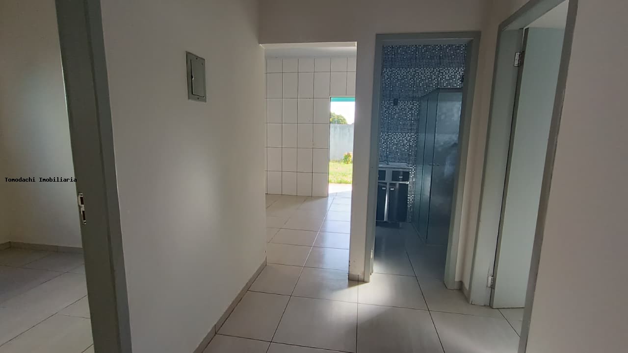 Casa, 3 quartos, 110 m² - Foto 15