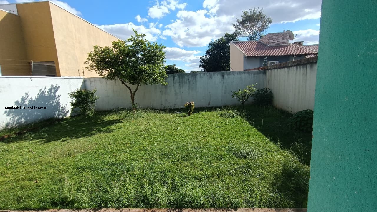 Casa, 3 quartos, 110 m² - Foto 23