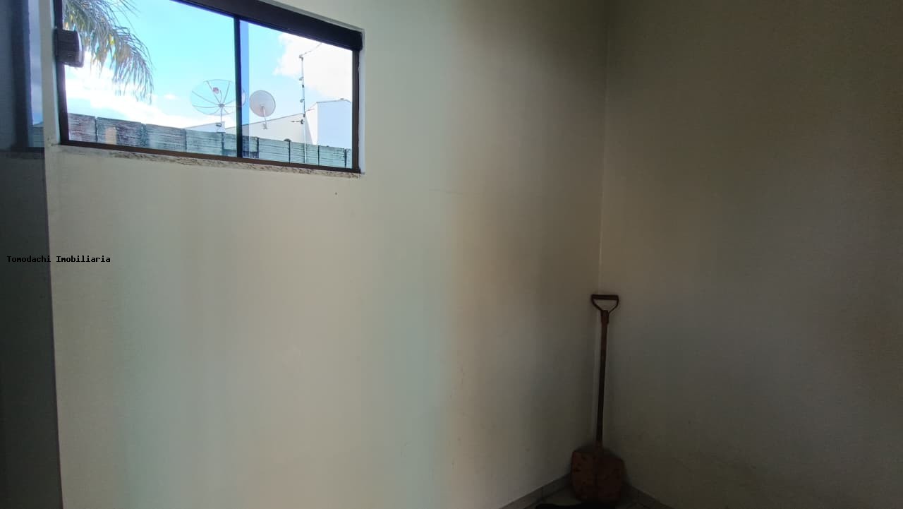 Casa, 3 quartos, 110 m² - Foto 24