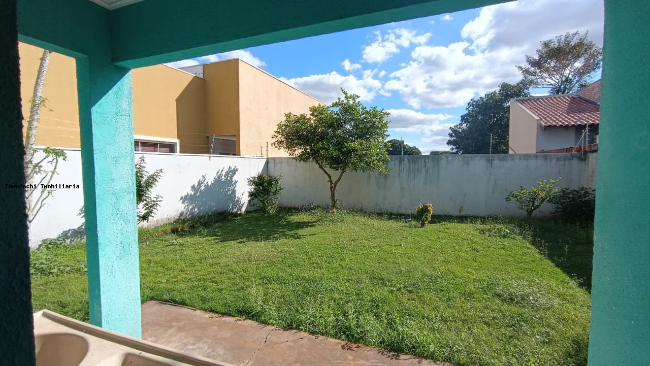 Casa, 3 quartos, 110 m² - Foto 21