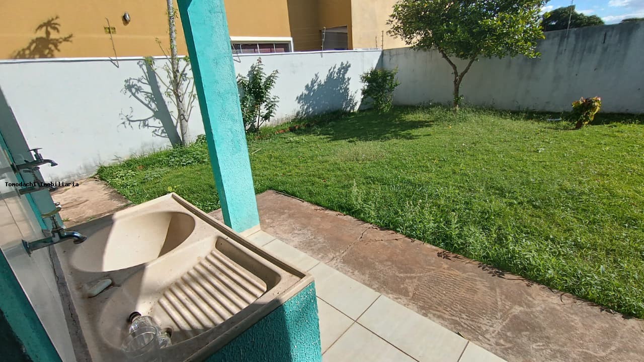 Casa, 3 quartos, 110 m² - Foto 22