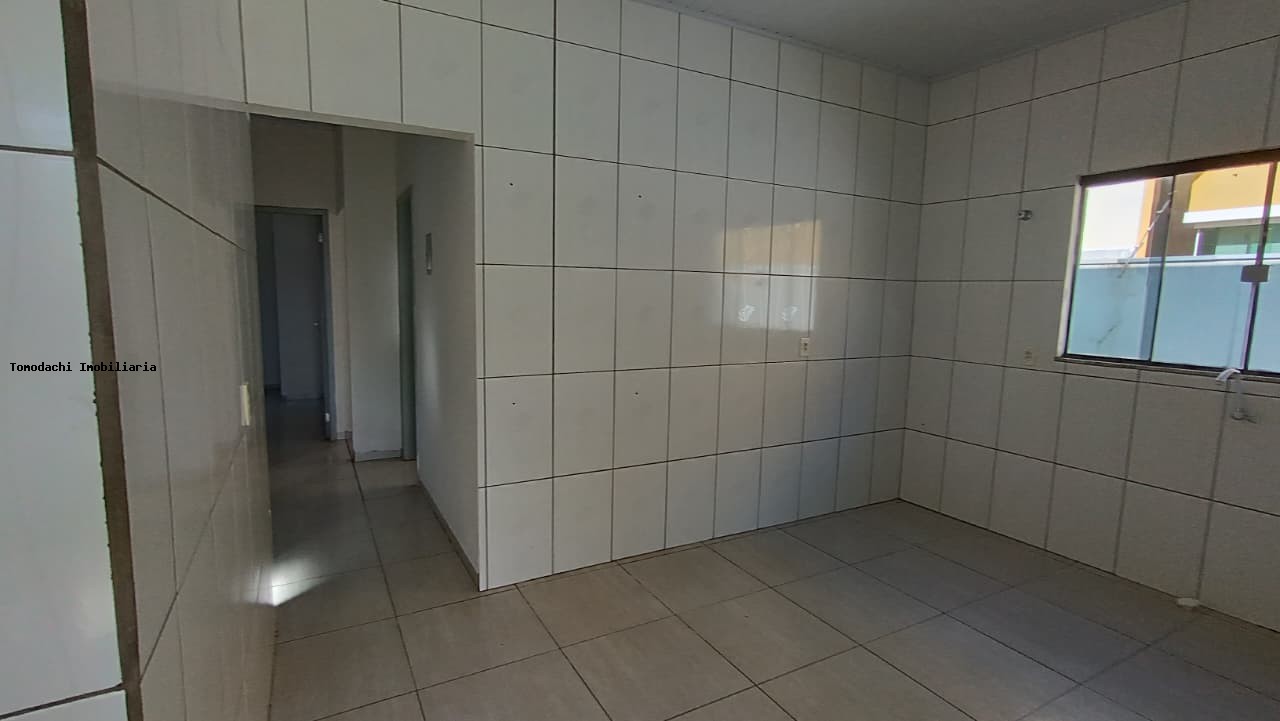 Casa, 3 quartos, 110 m² - Foto 20