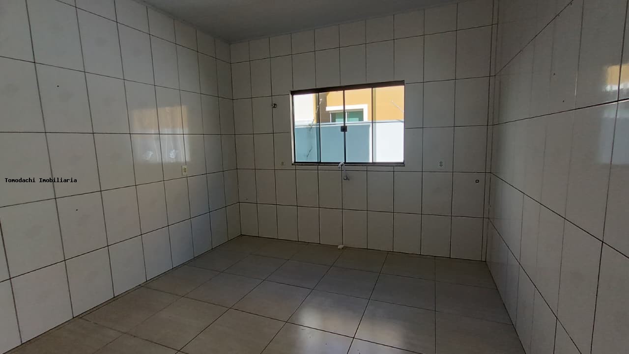 Casa, 3 quartos, 110 m² - Foto 19