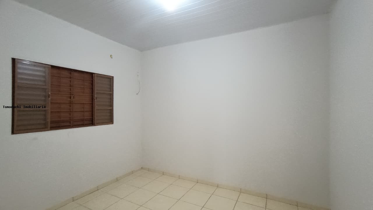 Casa, 2 quartos, 70 m² - Foto 10