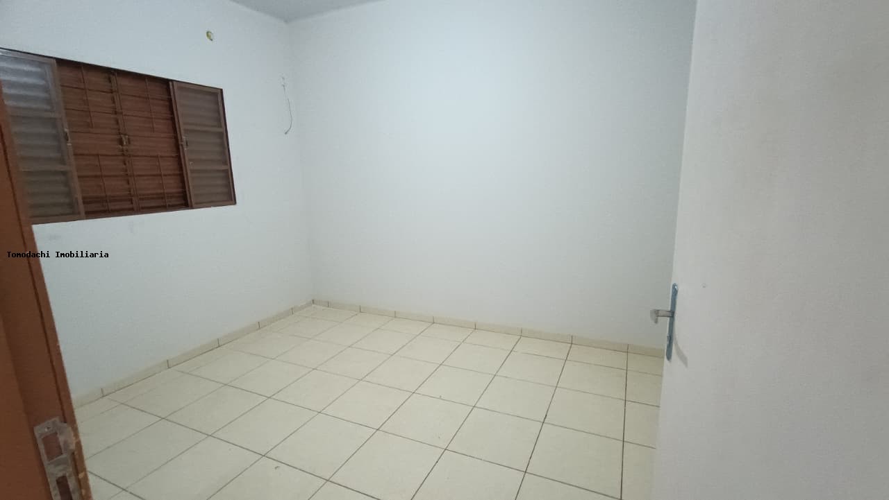Casa, 2 quartos, 70 m² - Foto 9