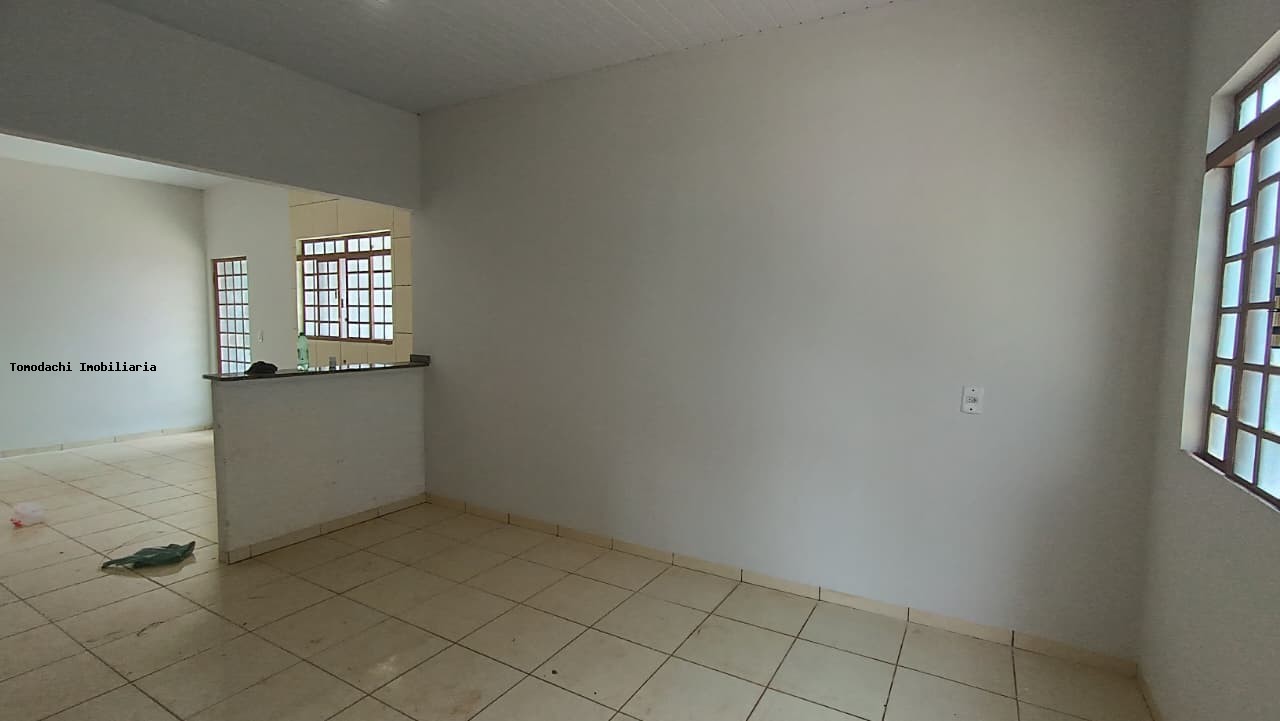 Casa, 2 quartos, 70 m² - Foto 8