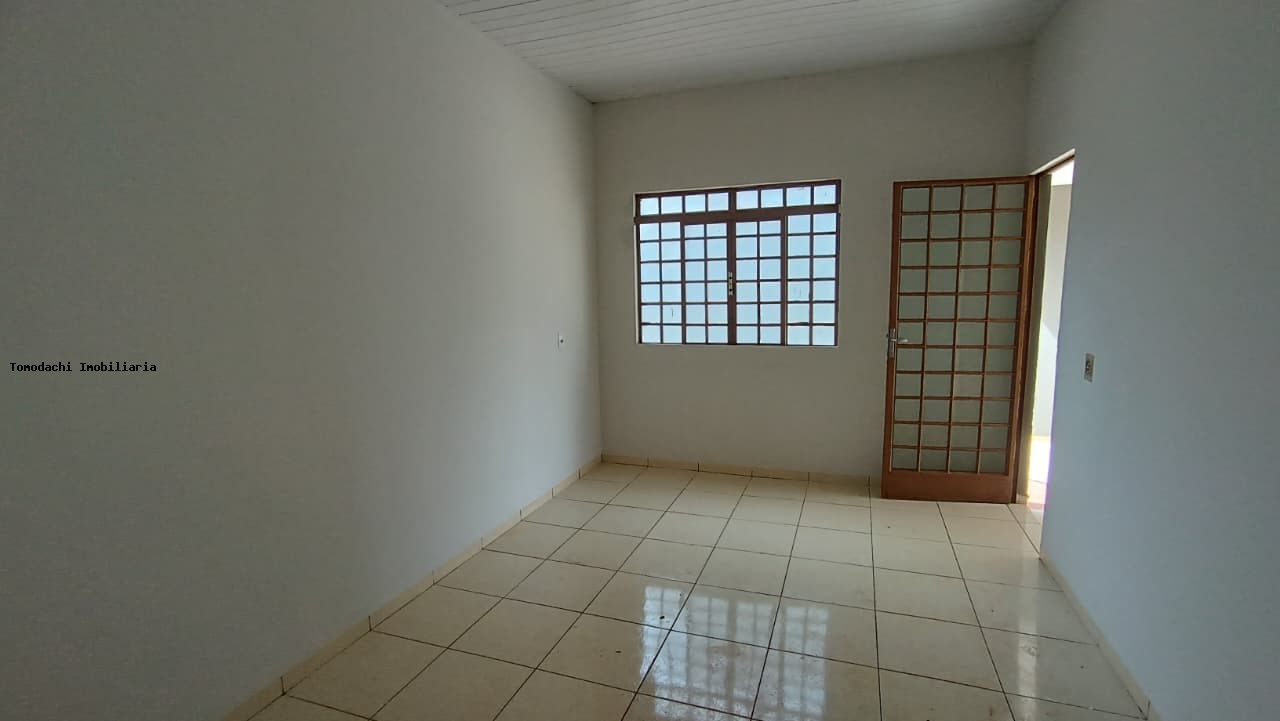 Casa, 2 quartos, 70 m² - Foto 7