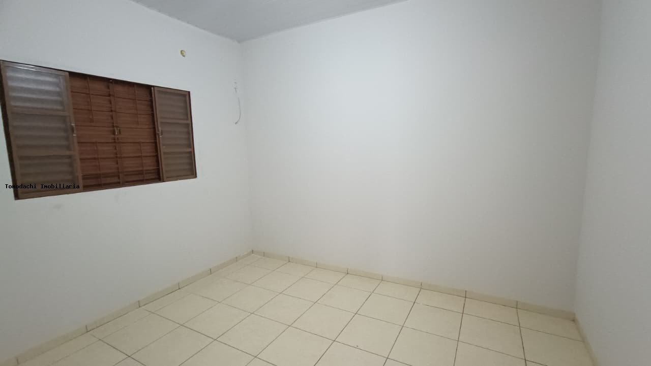 Casa, 2 quartos, 70 m² - Foto 11