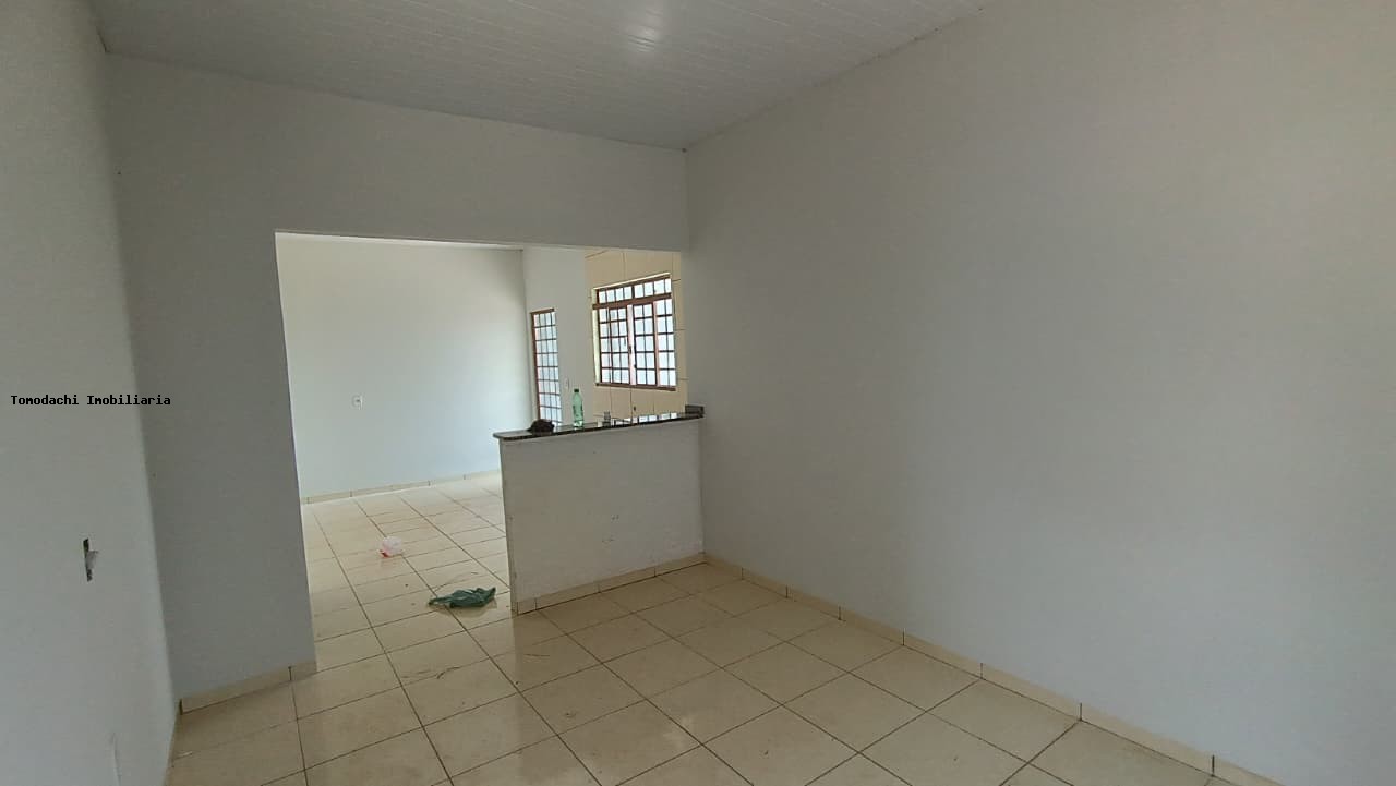 Casa, 2 quartos, 70 m² - Foto 6
