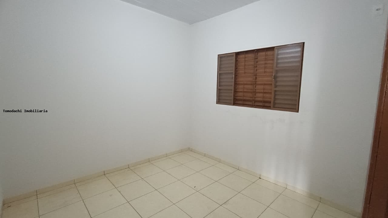 Casa, 2 quartos, 70 m² - Foto 13