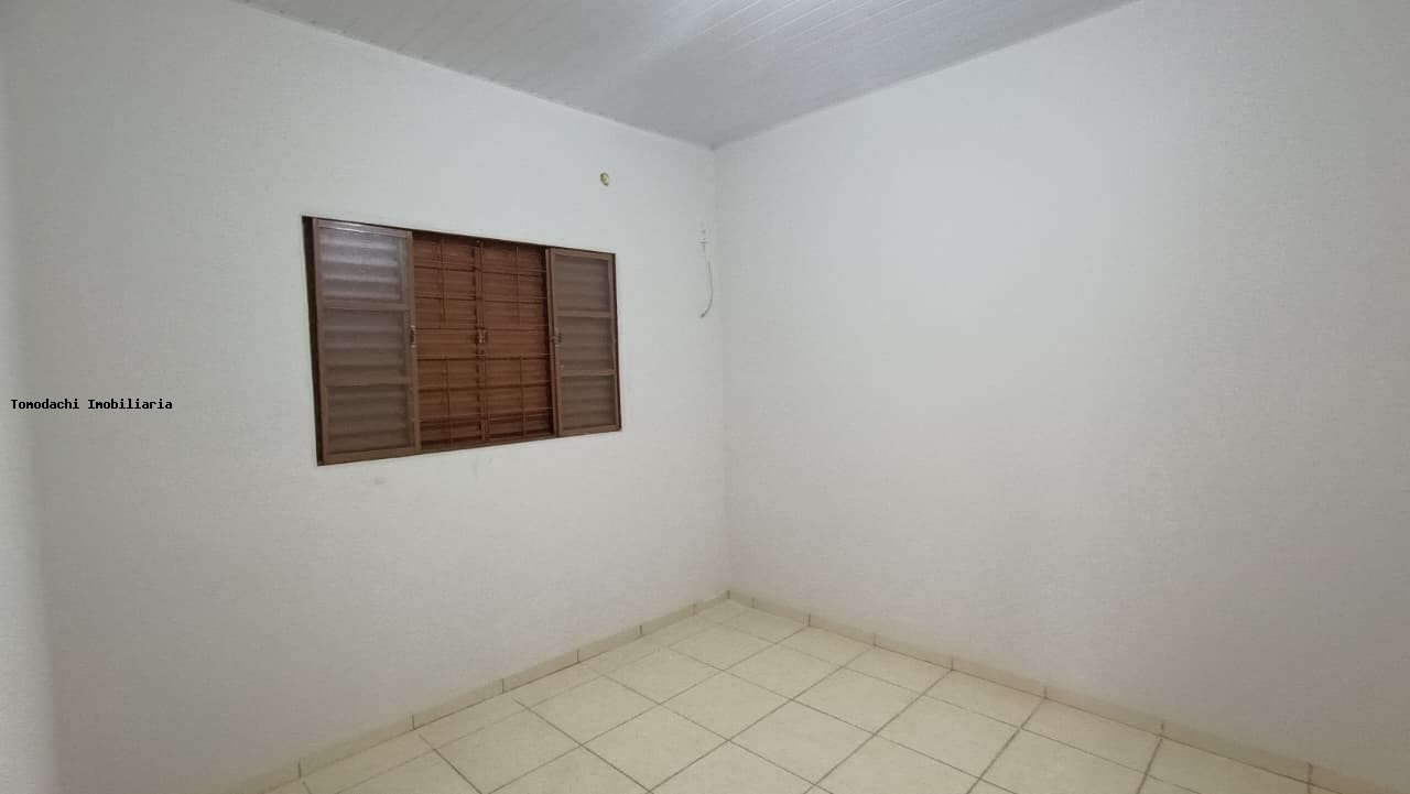 Casa, 2 quartos, 70 m² - Foto 12