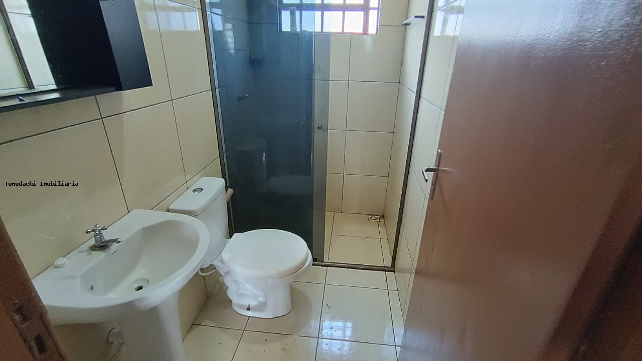 Casa, 2 quartos, 70 m² - Foto 16