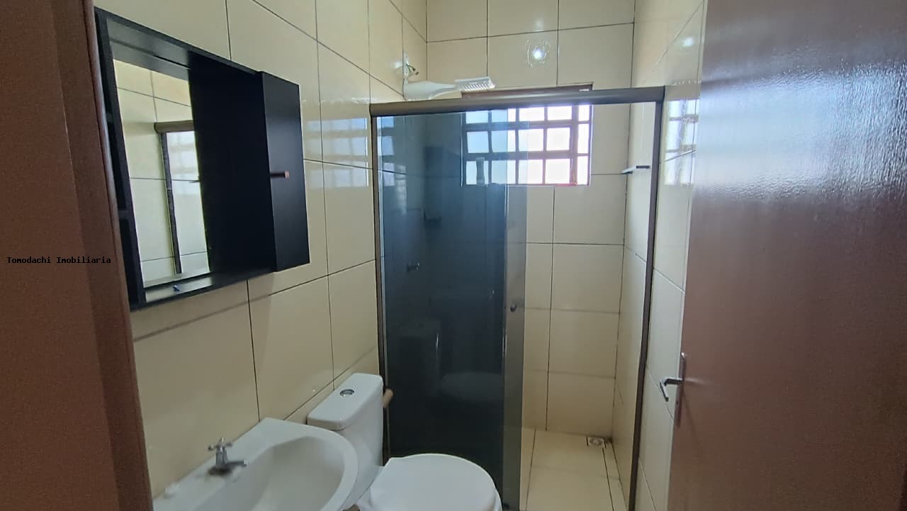 Casa, 2 quartos, 70 m² - Foto 18