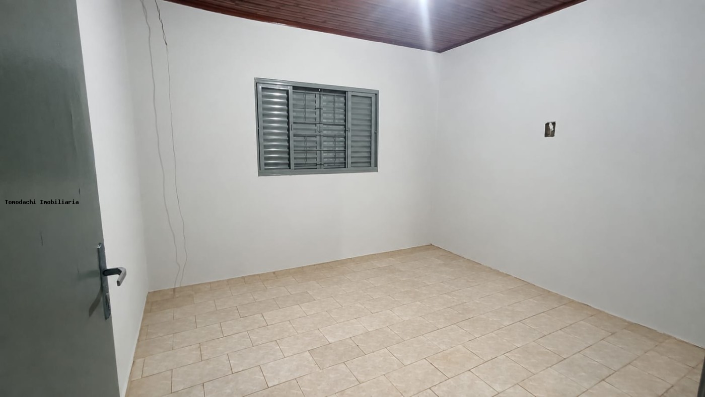 Casa, 2 quartos, 75 m² - Foto 11
