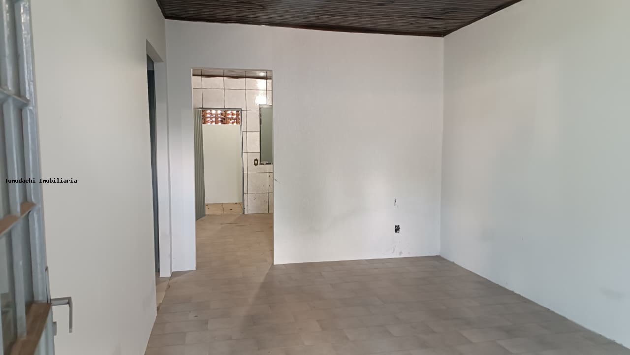 Casa, 2 quartos, 75 m² - Foto 6