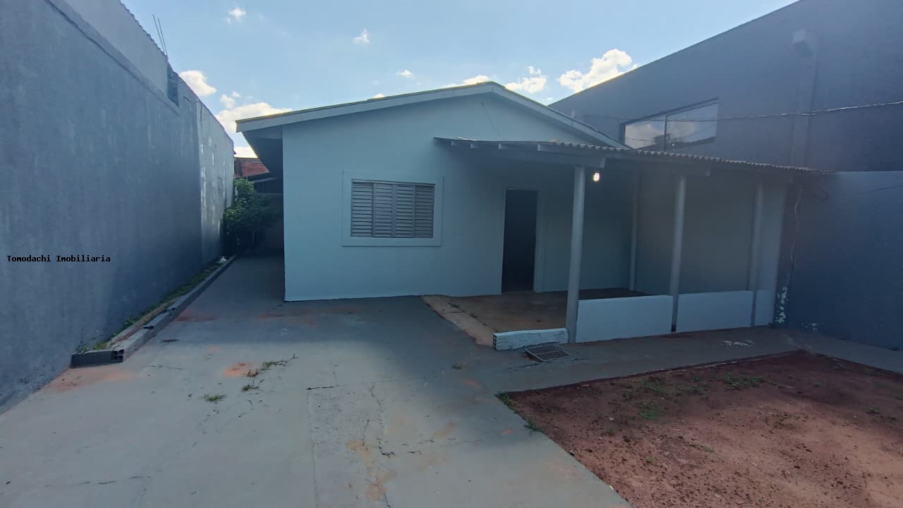 Casa, 2 quartos, 75 m² - Foto 2