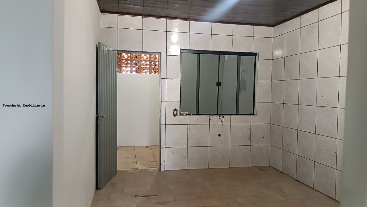 Casa, 2 quartos, 75 m² - Foto 7