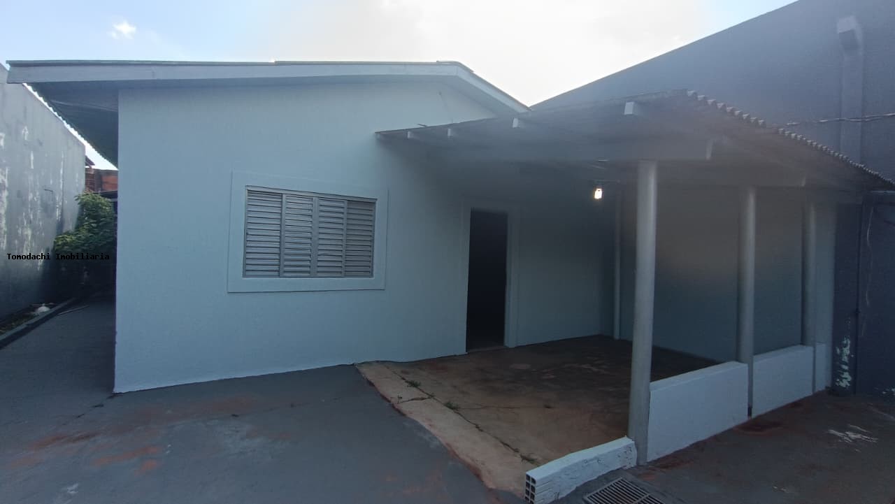 Casa, 2 quartos, 75 m² - Foto 3