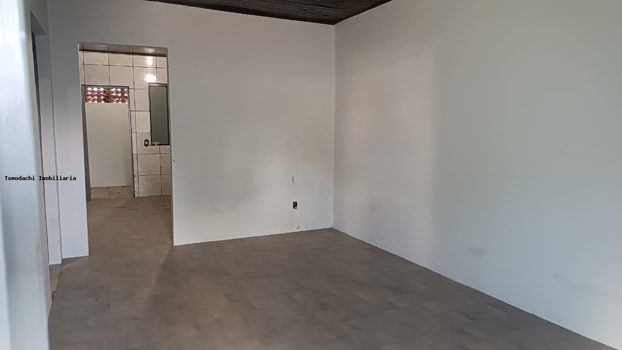 Casa, 2 quartos, 75 m² - Foto 5