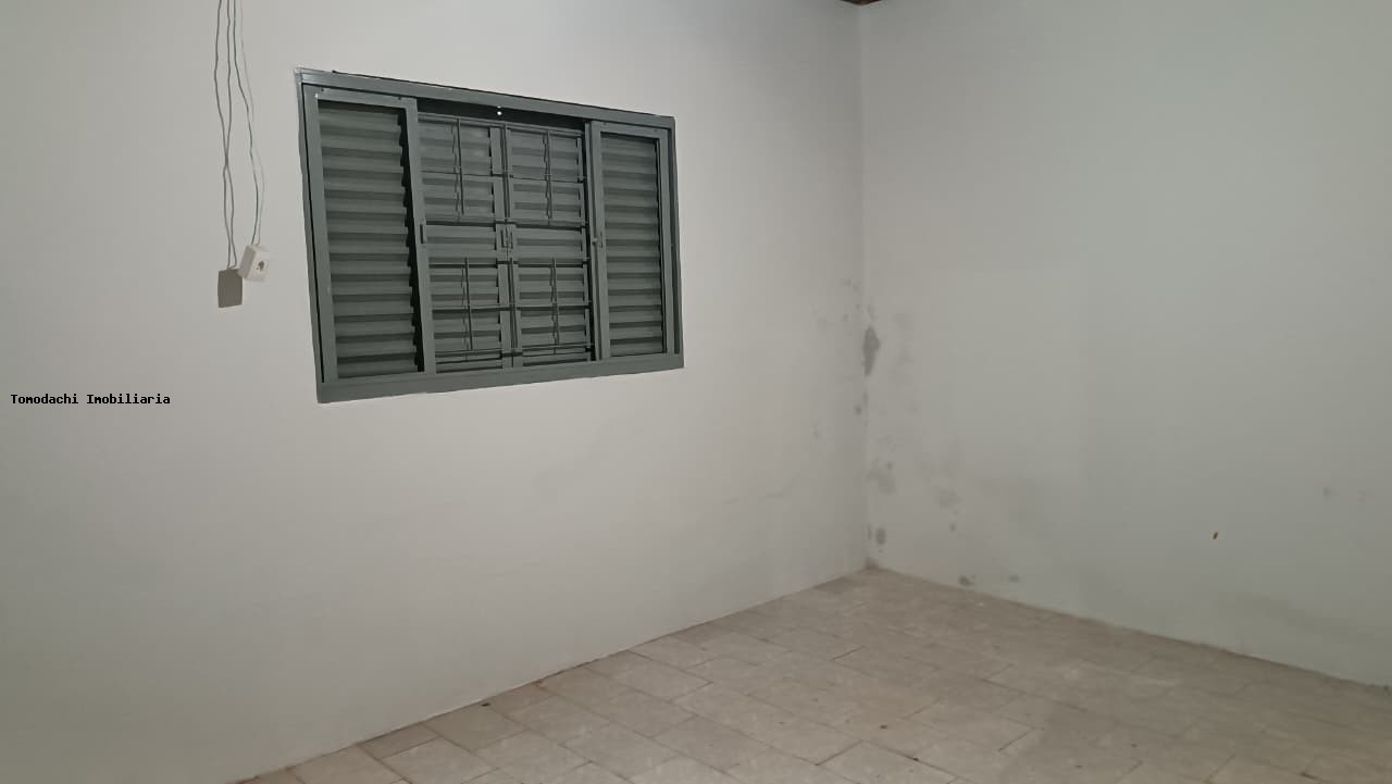Casa, 2 quartos, 75 m² - Foto 12