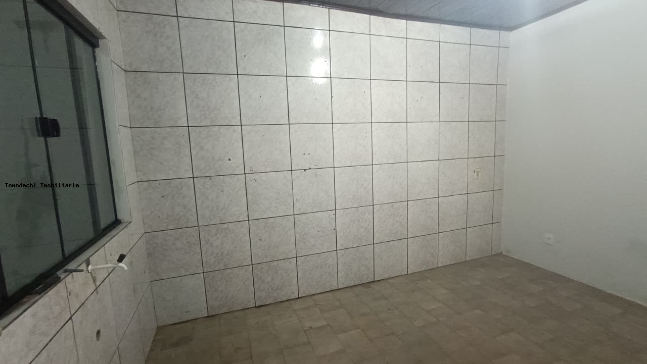 Casa, 2 quartos, 75 m² - Foto 9
