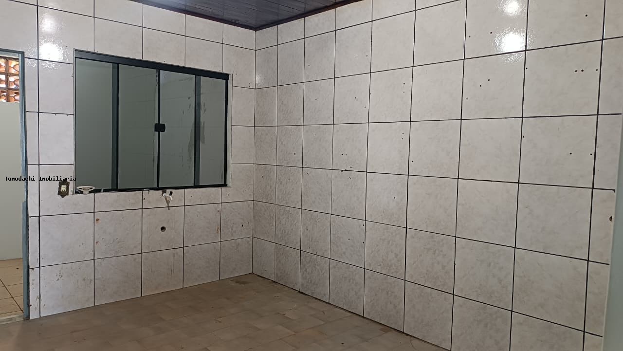 Casa, 2 quartos, 75 m² - Foto 8