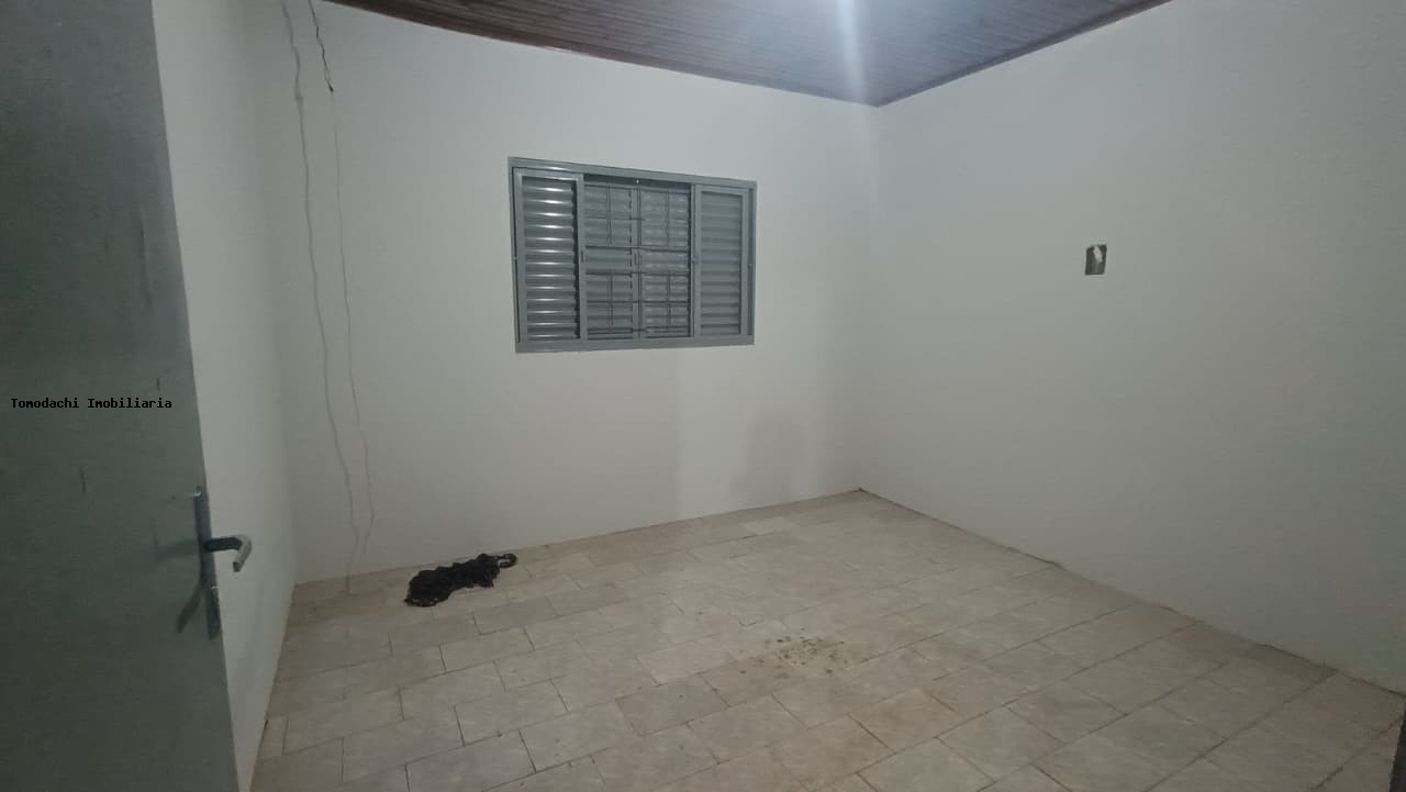 Casa, 2 quartos, 75 m² - Foto 10