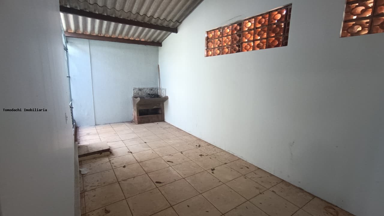 Casa, 2 quartos, 75 m² - Foto 13