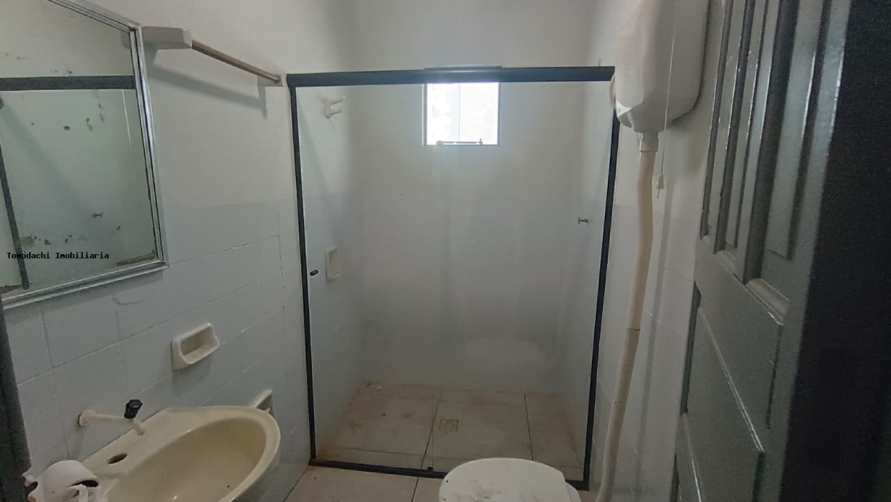 Casa, 2 quartos, 75 m² - Foto 15