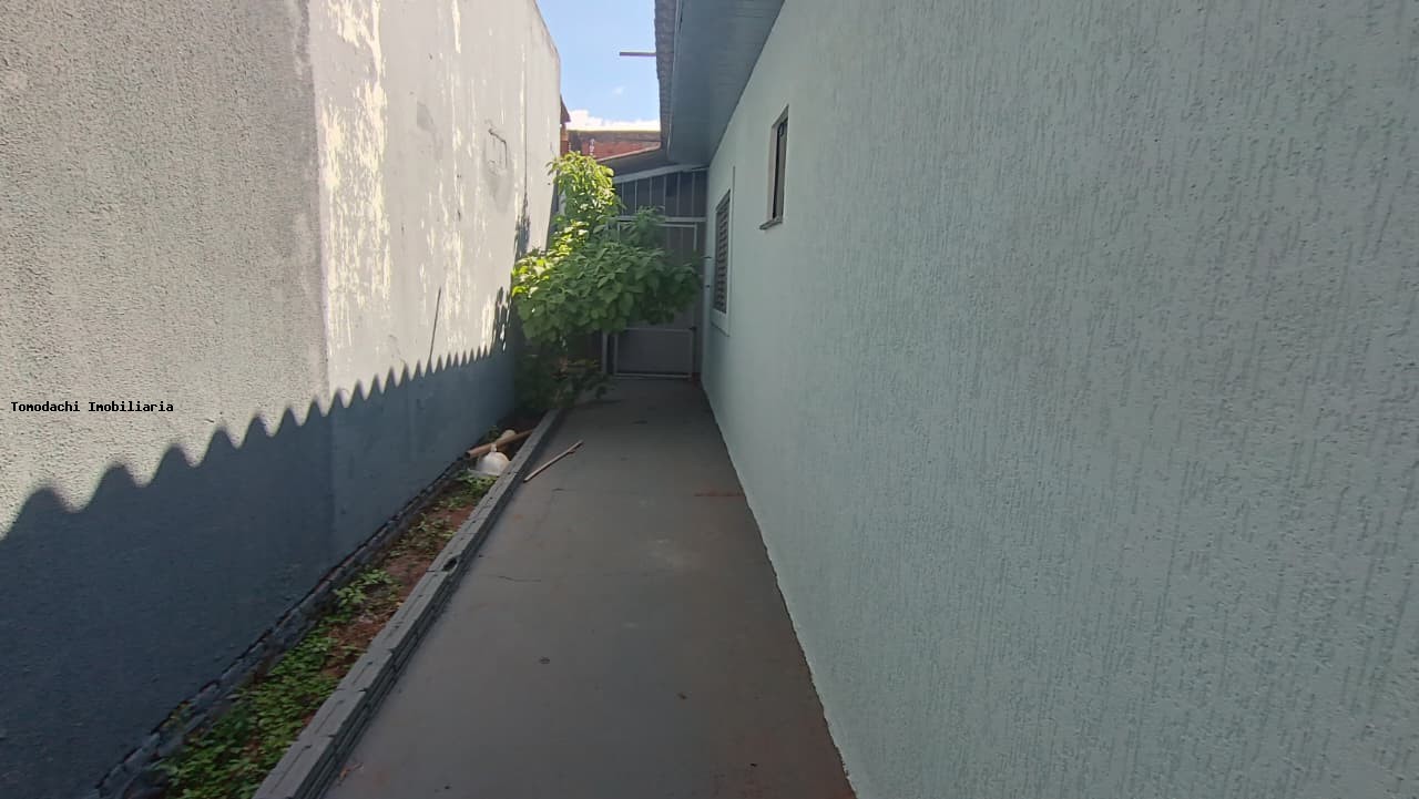 Casa, 2 quartos, 75 m² - Foto 14