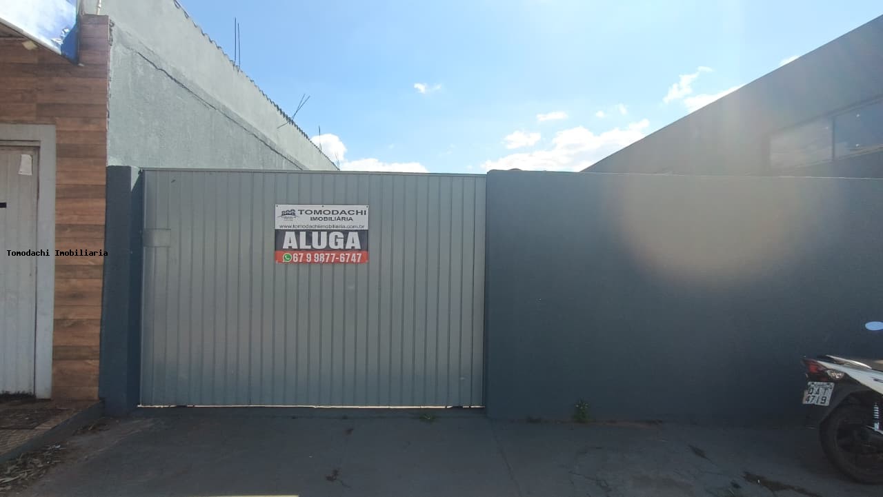 Casa, 2 quartos, 75 m² - Foto 4