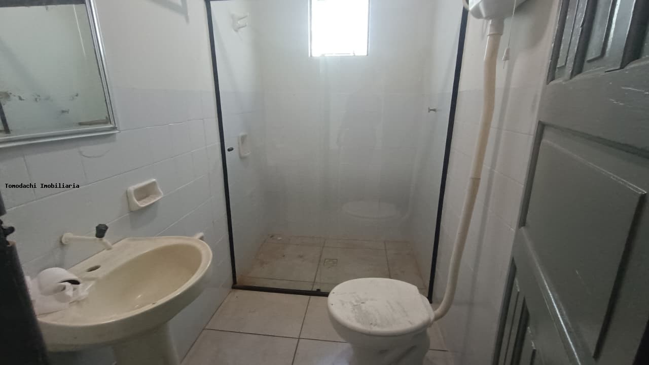 Casa, 2 quartos, 75 m² - Foto 16