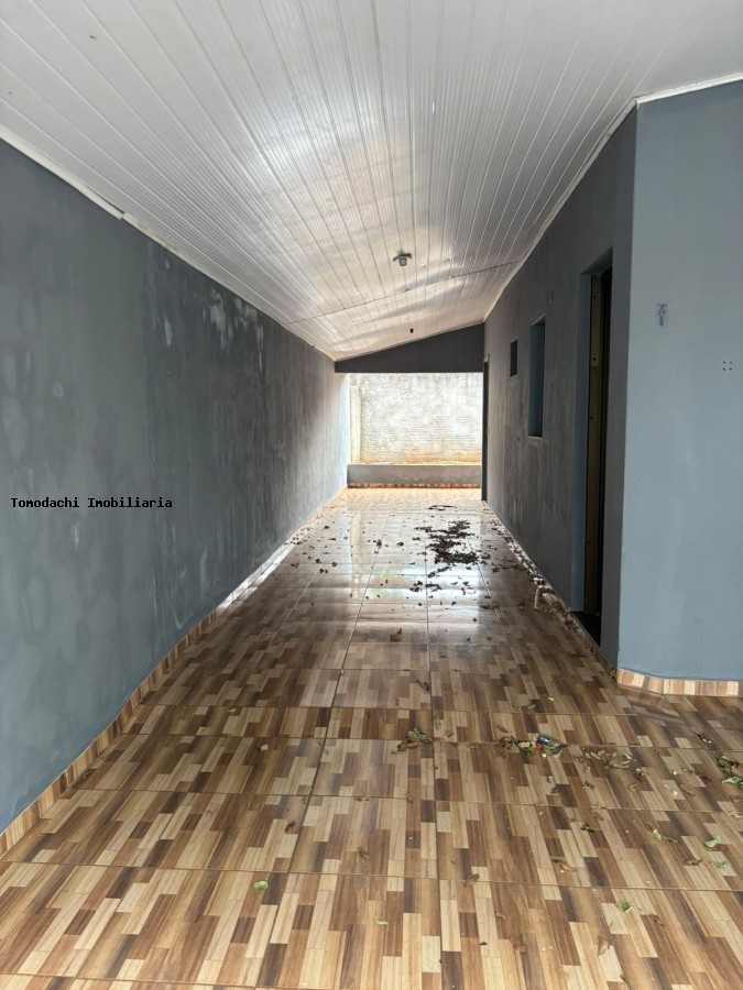 Casa, 2 quartos - Foto 5