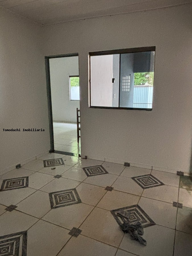 Casa, 2 quartos - Foto 7