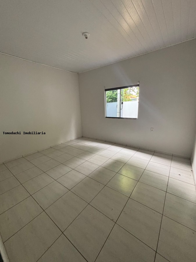 Casa, 2 quartos - Foto 12