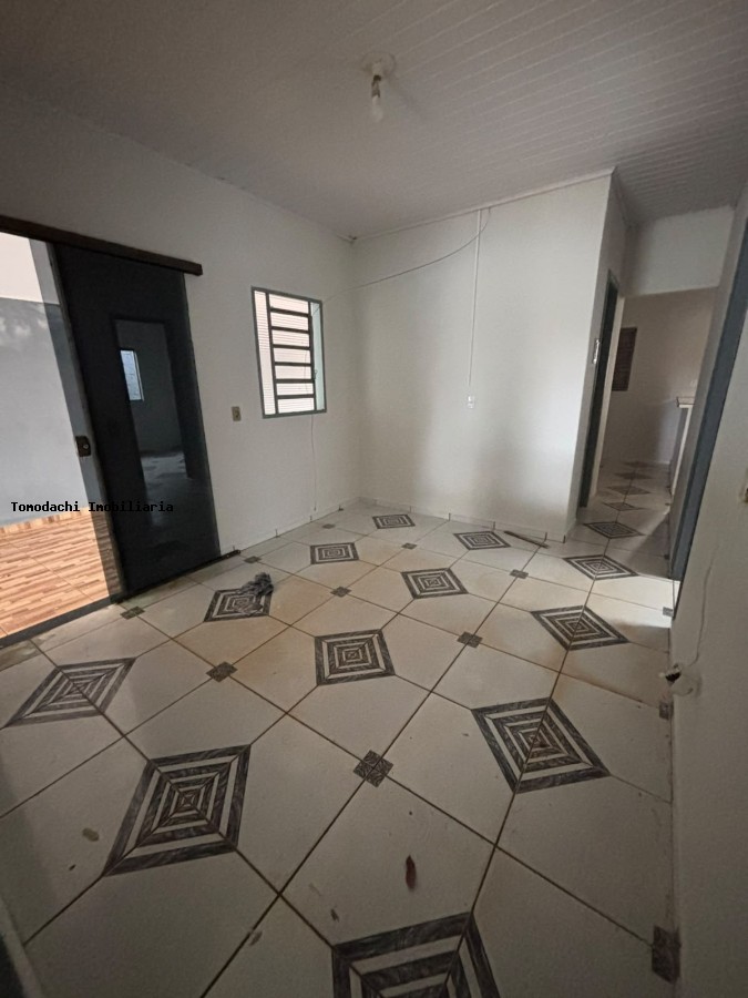 Casa, 2 quartos - Foto 6
