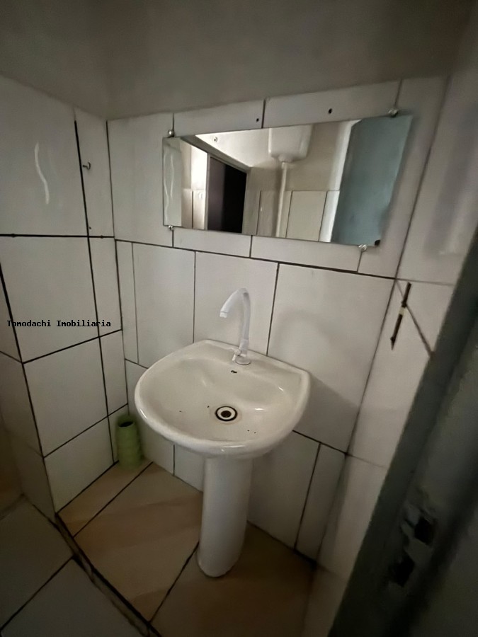Casa, 2 quartos - Foto 17