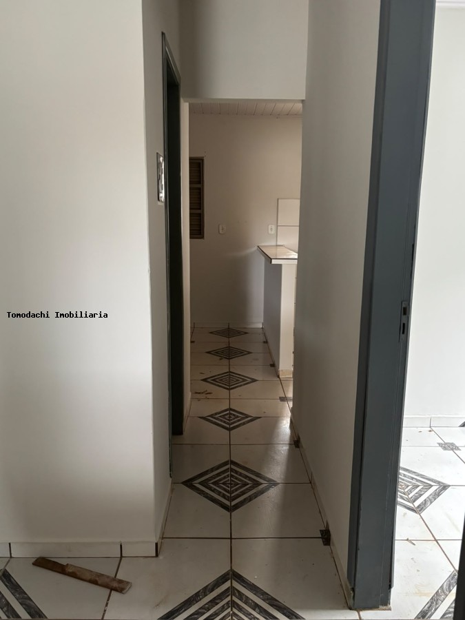 Casa, 2 quartos - Foto 8