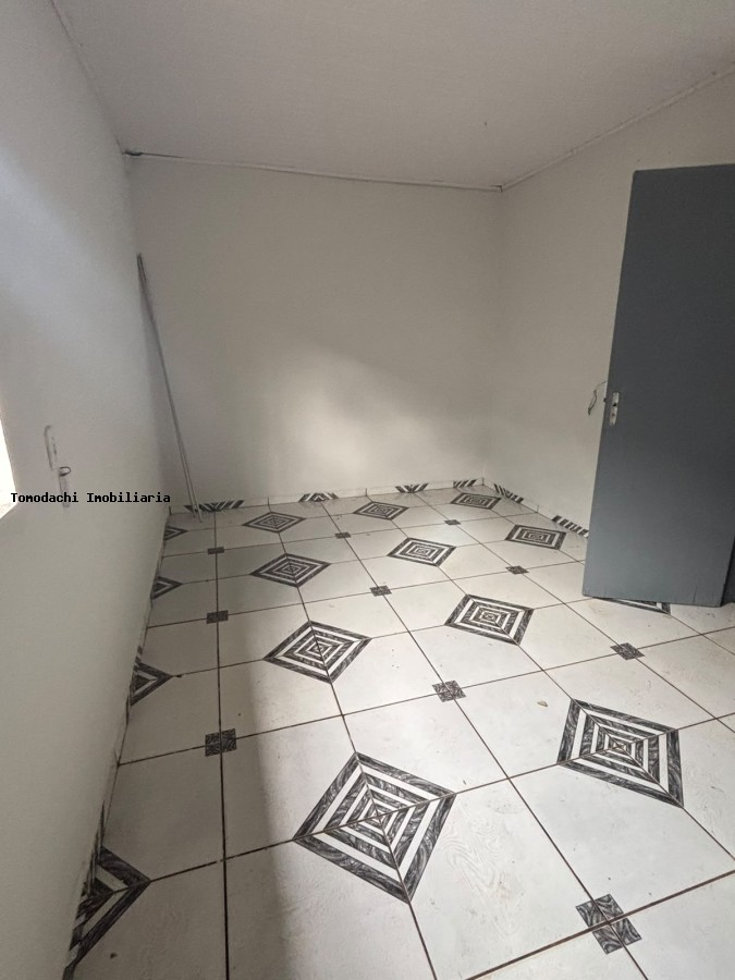 Casa, 2 quartos - Foto 15