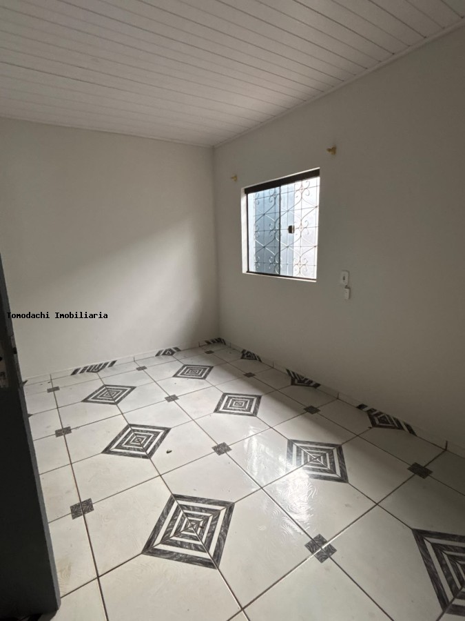 Casa, 2 quartos - Foto 16