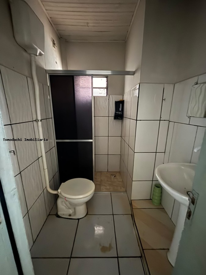 Casa, 2 quartos - Foto 18