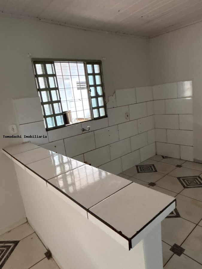 Casa, 2 quartos - Foto 11