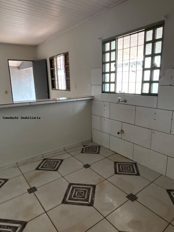 Casa, 2 quartos - Foto 10