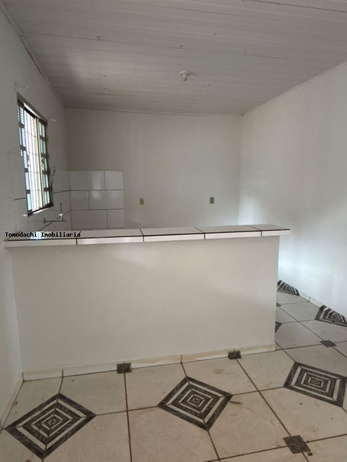 Casa, 2 quartos - Foto 9