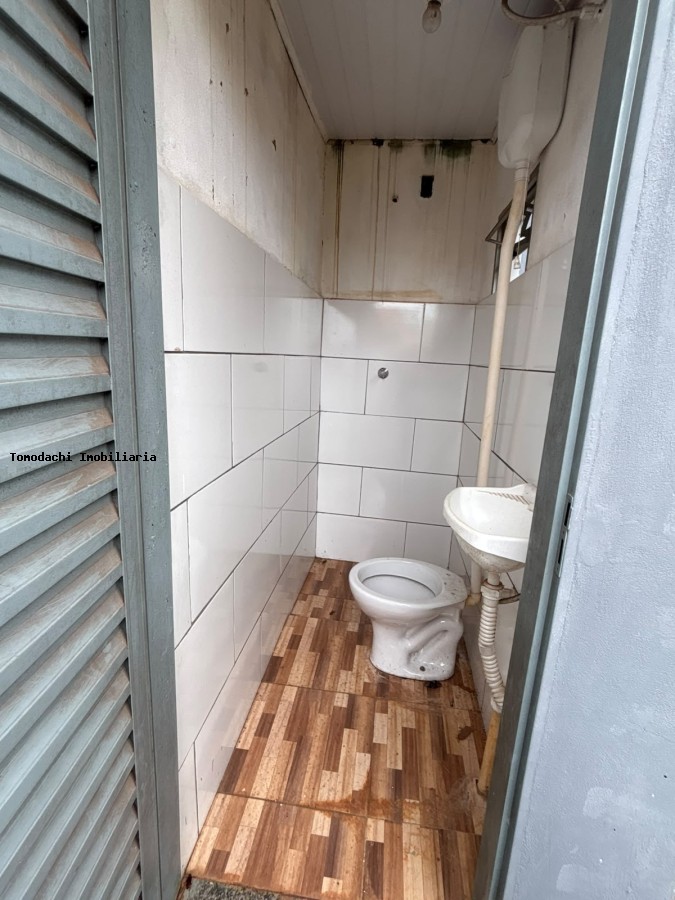 Casa, 2 quartos - Foto 20