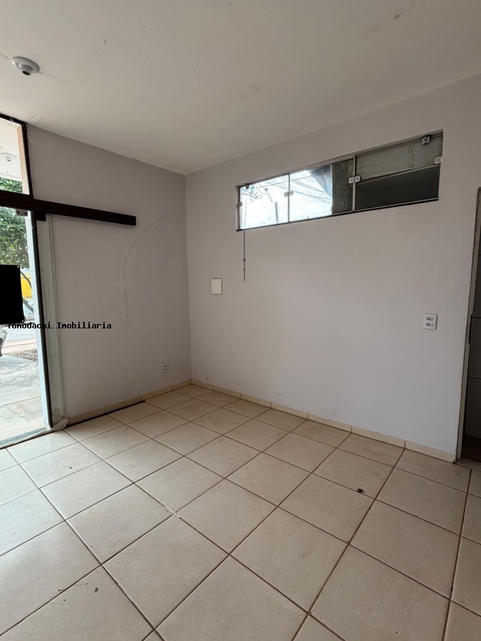 Sala-Conjunto - Foto 4